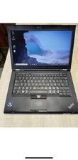 Lenovo T430 14” SSD 1To  4