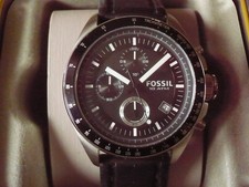 Superbe Montre ancienne