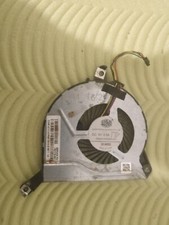 HP PAVILLON 15-p HEATSINK FAN