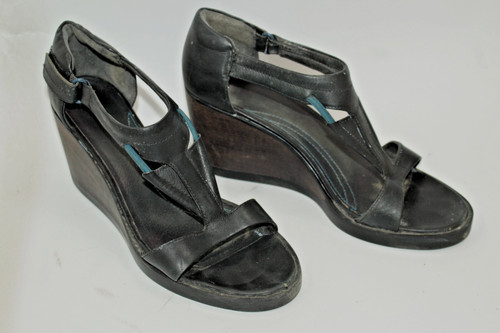 Chaussures femmes camper - chaussures,