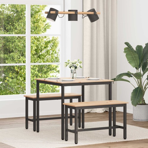 Table salle manger - de,