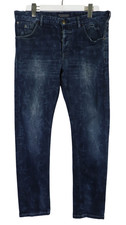Scotch & Soda Gitane Hommes