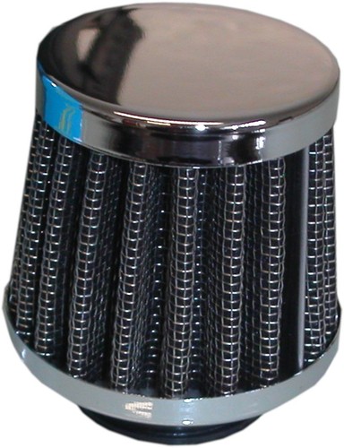 Suzuki ken air filtre - air,