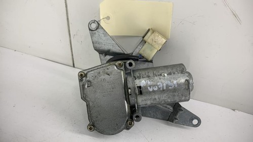 Moteur essuie glace - , arriere