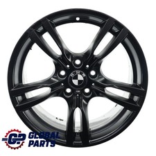 BMW F30 F31 F32 F33 Jante