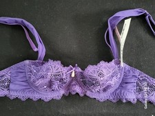 SIMONE PERELE  soutien gorge