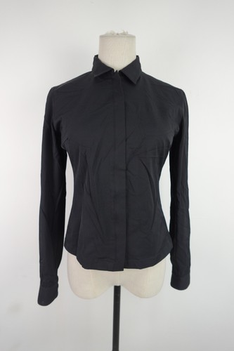 Prada milano top - prada, chemise