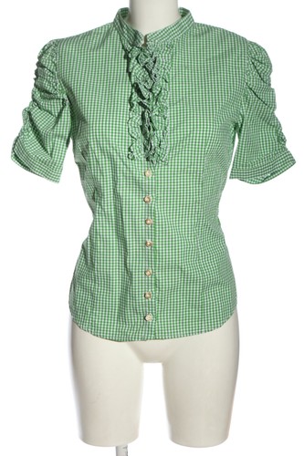 Almsach chemise bavaroise - almsach,