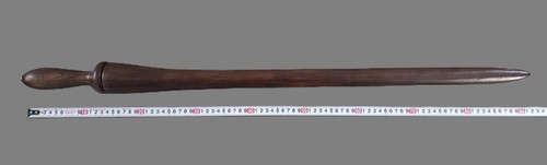 Objet ancien collection - ancien,