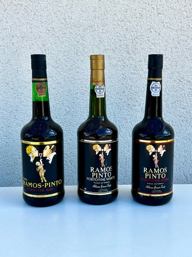 Lot bouteilles anciennes - lot,