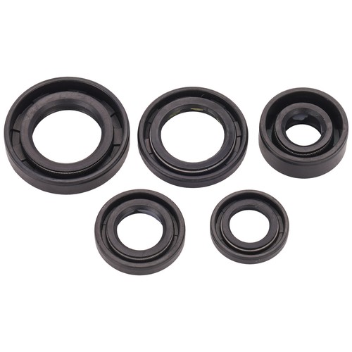 Kit étanchéité moteur - d’étanchéité,