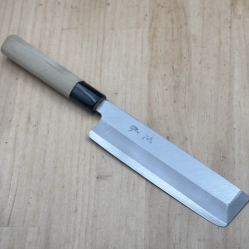Couteau chef usuba 310 - chef,