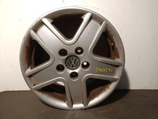 7M3601025A jante VOLKSWAGEN