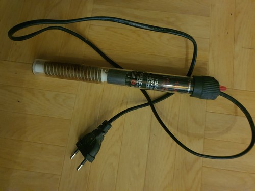 Résistance 100w pour - résistance,