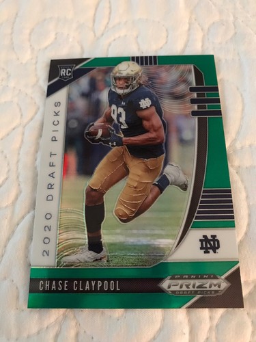 2020 panini prizm draft - 2020-21,