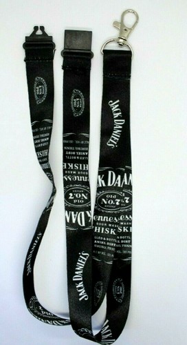 Jack daniel tour de - jack, daniel's