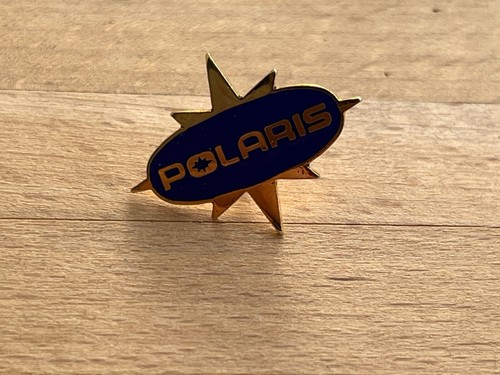 Pins pin car - pin,