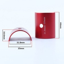 Vélo Bicyclette Guidon Cale