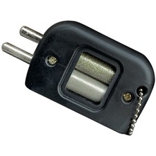  Affuteur Patin De Hockey Affutage Accessoires Patinage Sur Glace