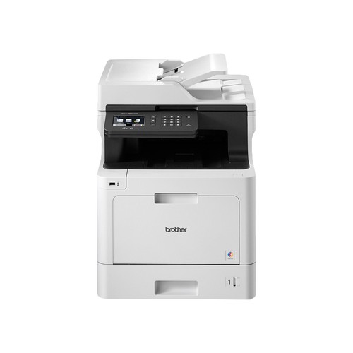 Brother mfc l8690cdw - brother, mfc-l8690cdw