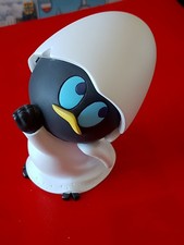 MAGNIFIQUE STATUETTE RESINE