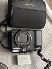 Appareil photo numérique