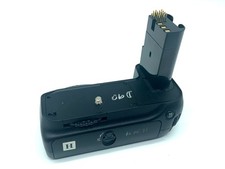 Nikon MB-D80 Poignée Batterie