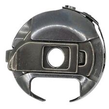 Bobine Pour Brother / JUKI DDL-555W, DDL-5530, DDL-5550, DDL-5550A, DDL-5600