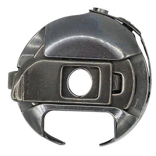 Bobine pour brother juki - bobine,