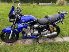 Selle Grand Confort compatible