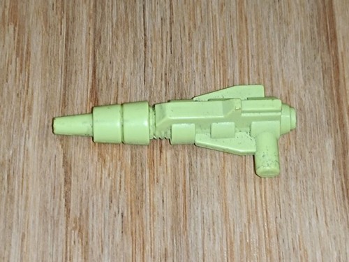 Part transformers - part,