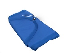 Housse Planche à Repasser