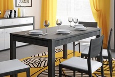 Table À Manger Sevilla Table