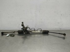 crémaillère assistée TOYOTA