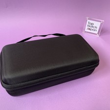 étui protection pour - Étui, de