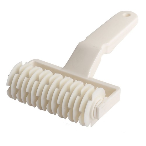 Coupe rouleau pain biscuit - coupe-rouleau,