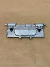 JAGUAR F-TYPE Coupe X152