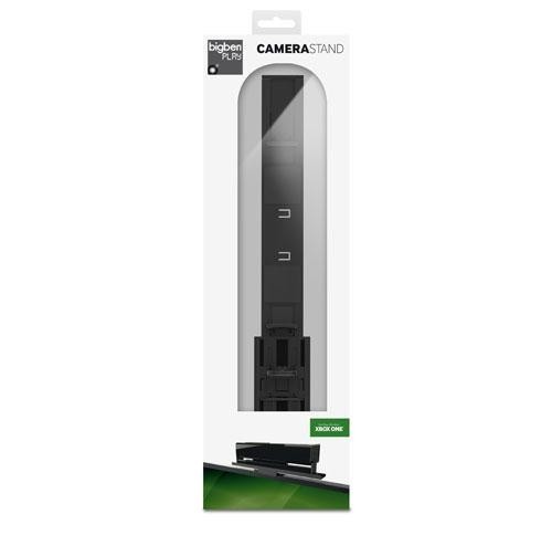 Xbox one support pour - one, tv
