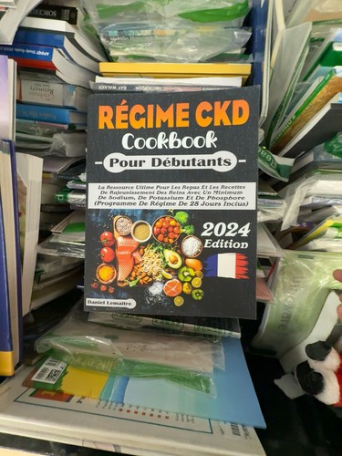 Cookeo 150 recipes - recipes, cookbook