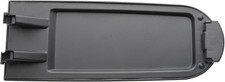 Accoudoir central avec bouton pour VW Golf 4 Bora Passat B5 –3B0867173 3B0868445