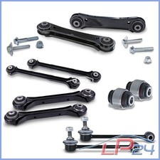 KIT DE BRAS DE SUSPENSION