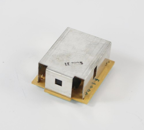Péritel studer 726 891 - péritel, 1.726.891