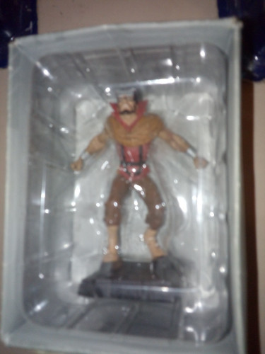 Marvel super heroes gorgon - super, 127