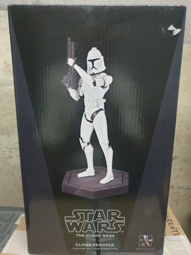 Star wars gentle giant - gentle,