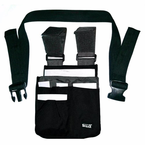 Sac outils travail - À,