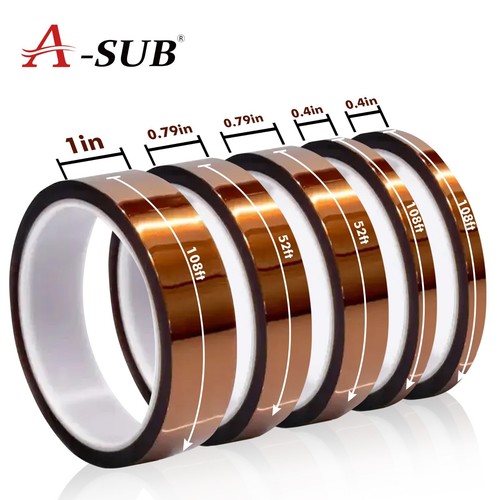 Rolls polyimide high - rolls,