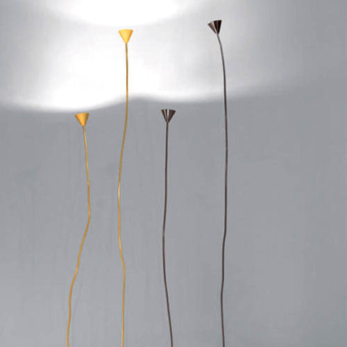 Pallucco papiro led - pallucco,, 220