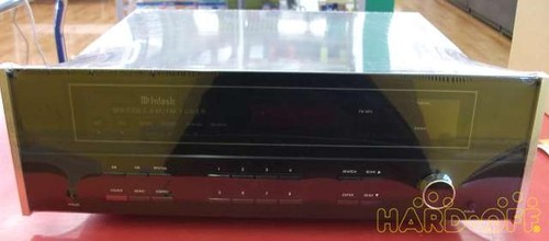 Mcintosh mr7083 am - mcintosh,