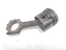 Lancia Thesis 2.4 JTD 110KW 2004 - Piston De Moteur Avec Bielle B774