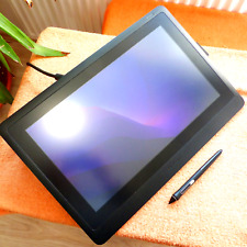 Wacom Cintiq 16 pouces FULLHD